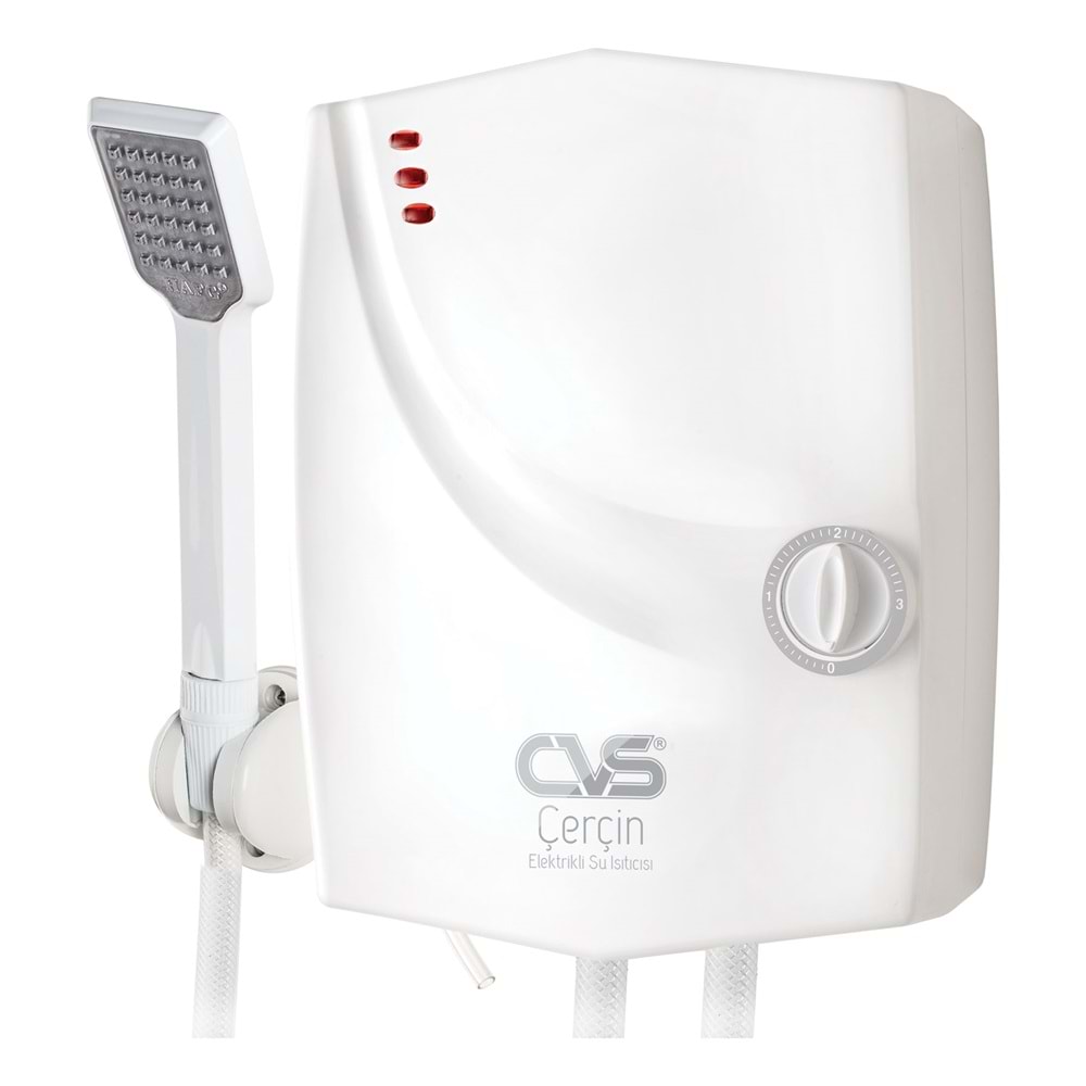 CVS ŞOHBEN ÇERÇİN DN 5271
