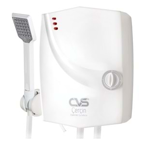 CVS ŞOHBEN ÇERÇİN DN 5271