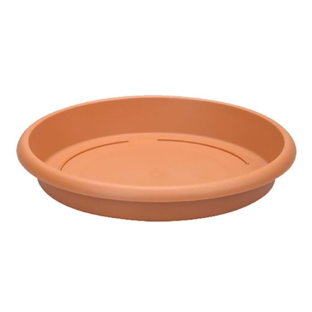 İNOVA HOME 9 NO TOPRAK SAKSI TABAĞI İNV2825