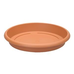 İNOVA HOME 9 NO TOPRAK SAKSI TABAĞI İNV2825