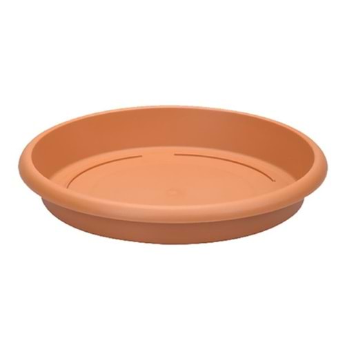 İNOVA HOME 9 NO TOPRAK SAKSI TABAĞI İNV2825