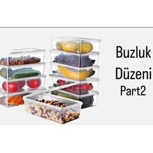 İNOVA HOME BUZLUK DÜZENLEYİCİ 750 GRAM x160x